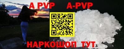 гашик Шелехов