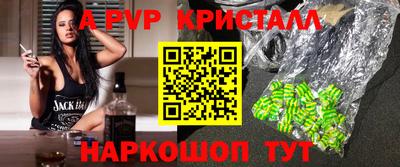 СК Шахты