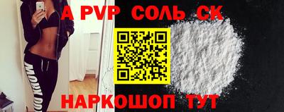 гашик Шелехов